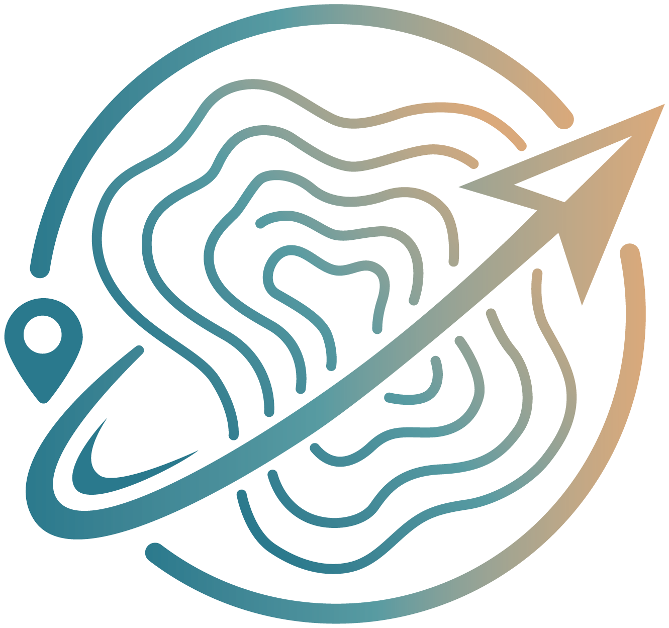 GEOMAV